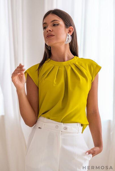 Bluza Gaby