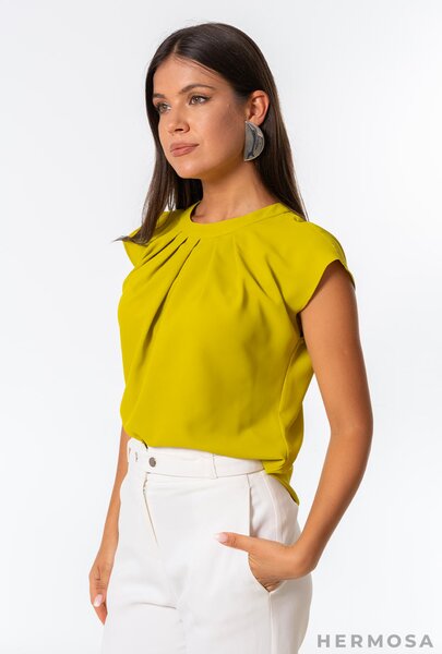 Bluza Gaby