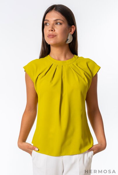 Bluza Gaby