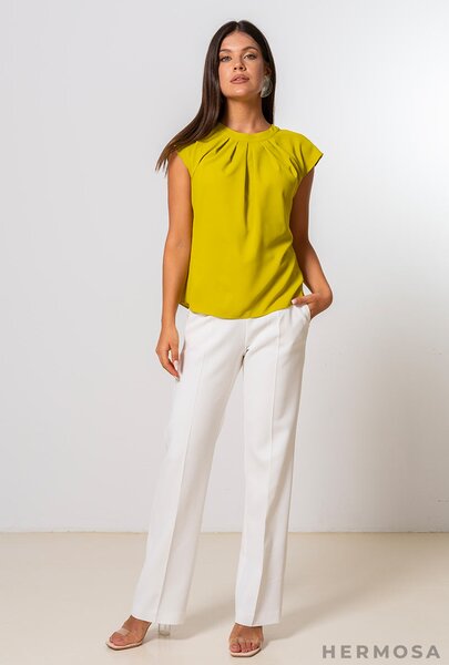 Bluza Gaby