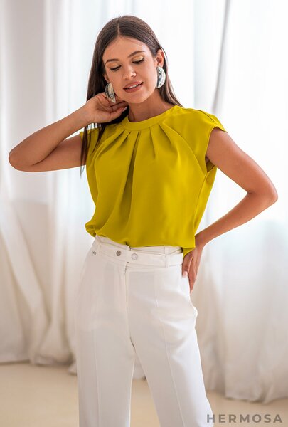 Bluza Gaby