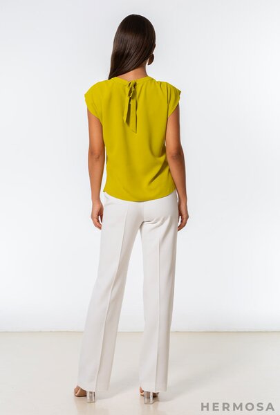 Bluza Gaby