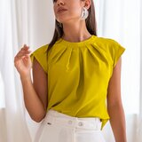 Bluza Gaby